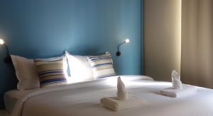 Hello Islands | The Beacha Club