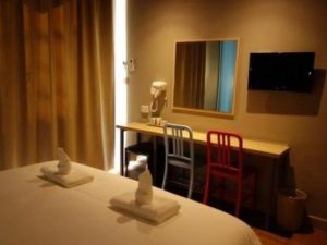 Hello Islands | The Beacha Club