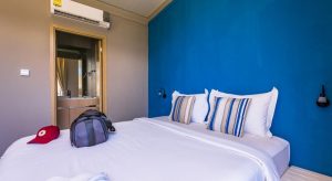 Hello Islands | The Beacha Club