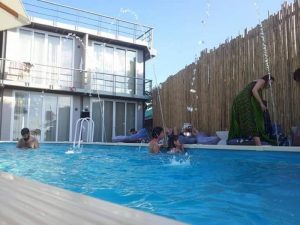 Hello Islands | The Beacha Club