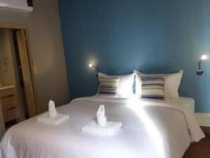 Hello Islands | The Beacha Club