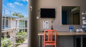 Hello Islands | The Beacha Club