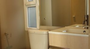 Hello Islands | The Beacha Club