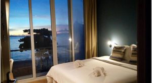 Hello Islands | The Beacha Club