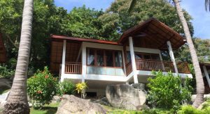 Hello Islands | Coral View Resort