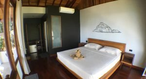 Hello Islands | Coral View Resort