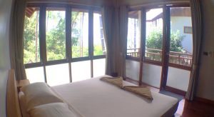 Hello Islands | Coral View Resort