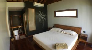 Hello Islands | Coral View Resort