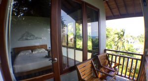 Hello Islands | Coral View Resort