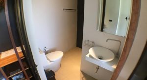 Hello Islands | Coral View Resort