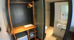 Hello Islands | Coral View Resort