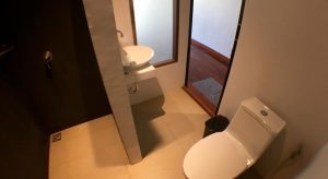 Hello Islands | Coral View Resort