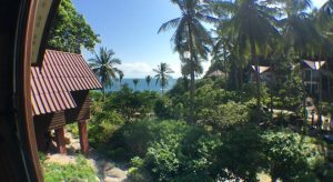 Hello Islands | Coral View Resort