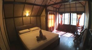 Hello Islands | Coral View Resort