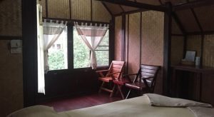 Hello Islands | Coral View Resort