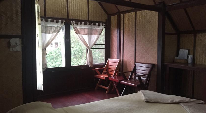 Hello Islands | Coral View Resort