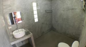 Hello Islands | Coral View Resort