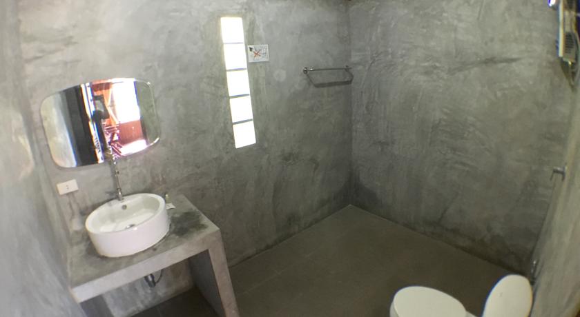 Hello Islands | Coral View Resort