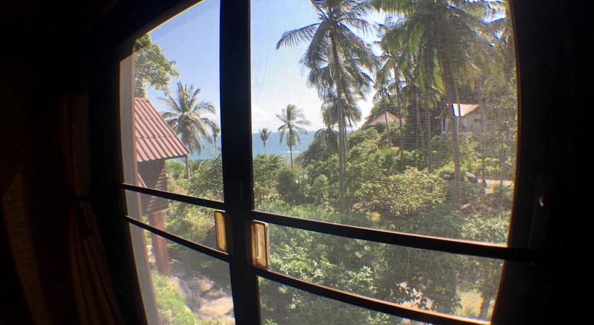 Hello Islands | Coral View Resort