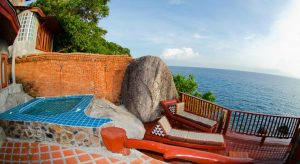 Hello Islands | Dusit Buncha Resort