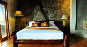 Hello Islands | Dusit Buncha Resort