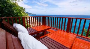 Hello Islands | Dusit Buncha Resort