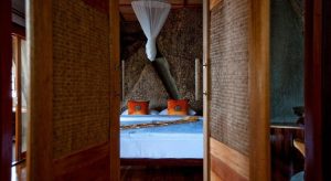 Hello Islands | Dusit Buncha Resort