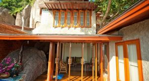 Hello Islands | Dusit Buncha Resort