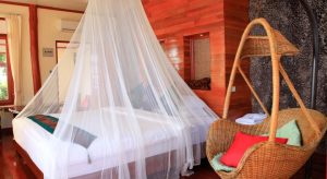 Hello Islands | Dusit Buncha Resort