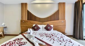 Hello Islands | Dusit Buncha Resort