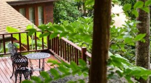 Hello Islands | Dusit Buncha Resort