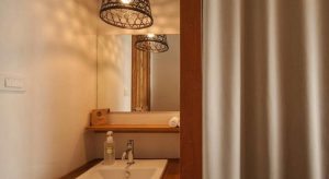 Hello Islands | Escape Beach Resort