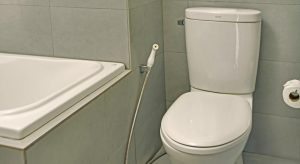 Hello Islands | Escape Beach Resort