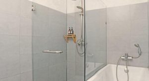 Hello Islands | Escape Beach Resort