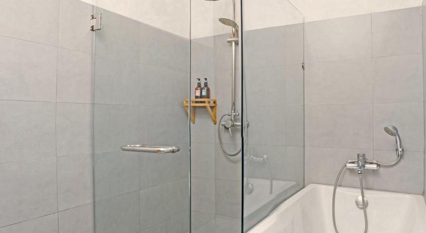 Hello Islands | Escape Beach Resort