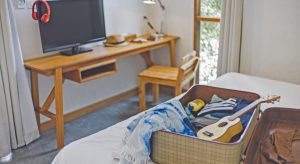 Hello Islands | Escape Beach Resort