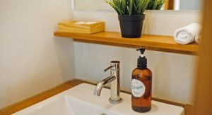 Hello Islands | Escape Beach Resort