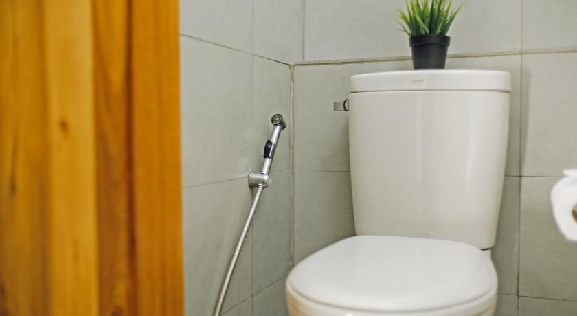 Hello Islands | Escape Beach Resort