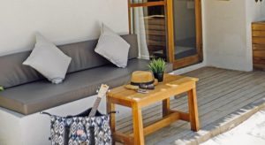 Hello Islands | Escape Beach Resort