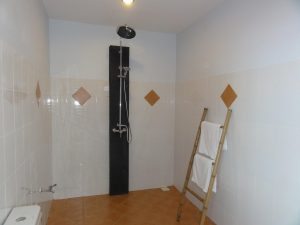 Hello Islands | High Life Bungalow