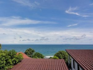 Hello Islands | High Life Bungalow