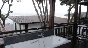 Hello Islands | High Life Bungalow