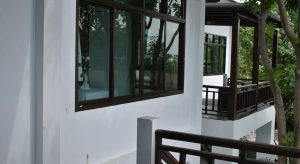 Hello Islands | High Life Bungalow