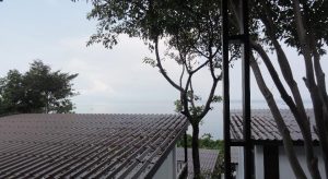 Hello Islands | High Life Bungalow