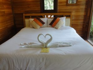 Hello Islands | High Life Bungalow