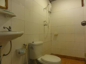 Hello Islands | High Life Bungalow