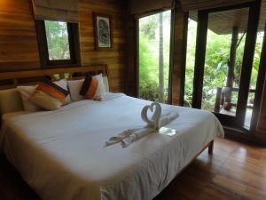 Hello Islands | High Life Bungalow