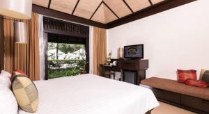 Hello Islands | Impiana Resort Patong