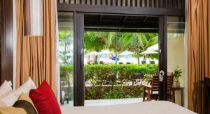 Hello Islands | Impiana Resort Patong