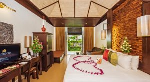 Hello Islands | Impiana Resort Patong